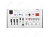 Roland VR-1HD AV Streaming Mixer